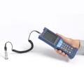 VA-14 Vibration Analyzer image