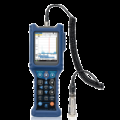 VA-14 Vibration Analyzer image