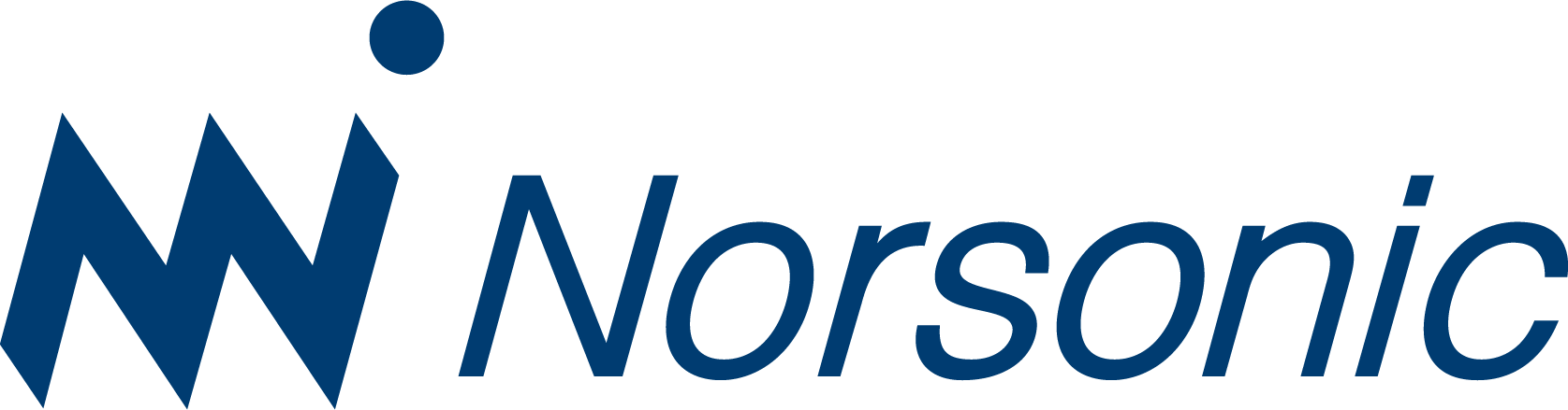 Norsonic